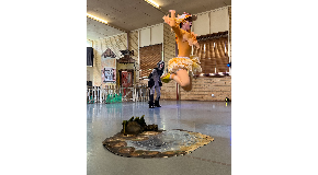 footer_image