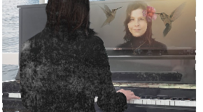 footer_image