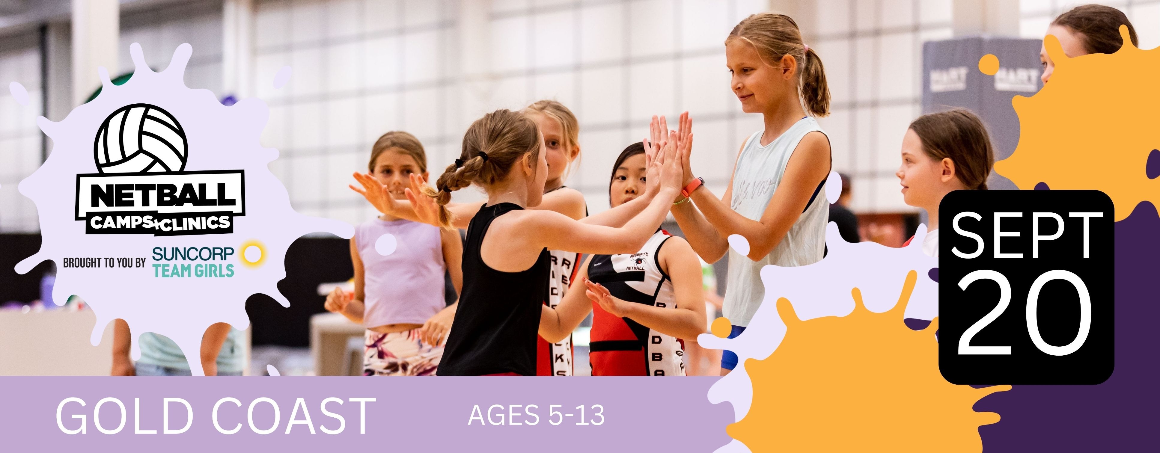 jump-to-juniors-player-clinic-gold-coast-tickets-gold-coast