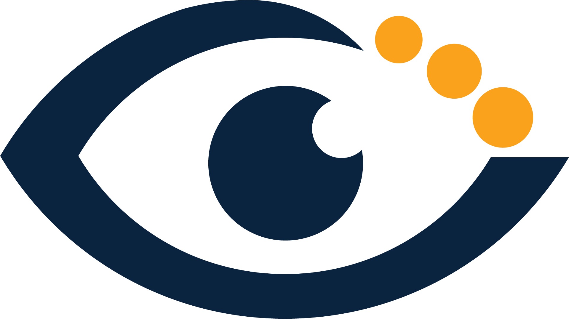 Intro to Vision Impairment (Large Print) Tickets, South Australian