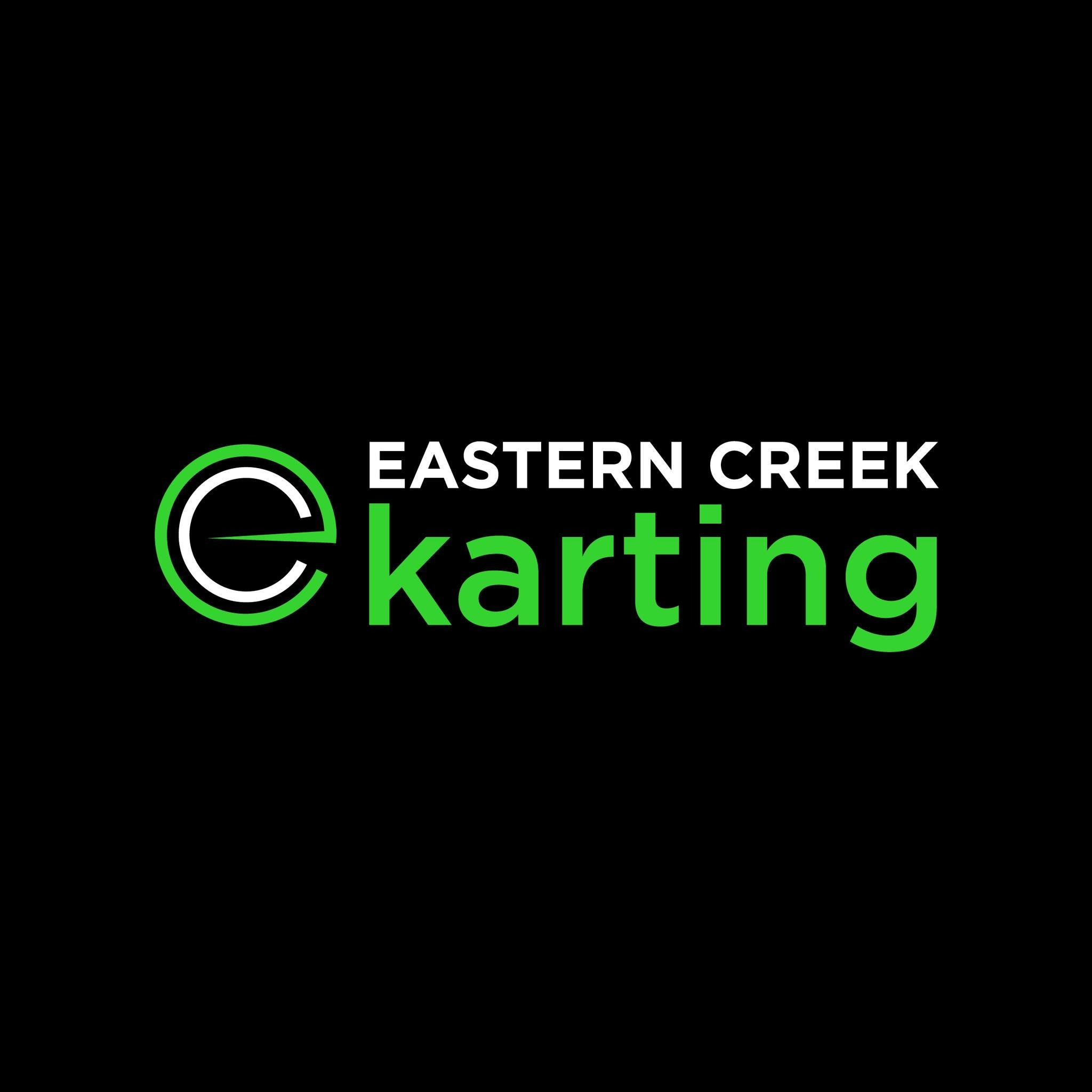 Eastern Creek Go Karts Tickets, Eastern Creek Go Karts, Eastern Creek TryBooking Australia
