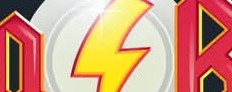 hero