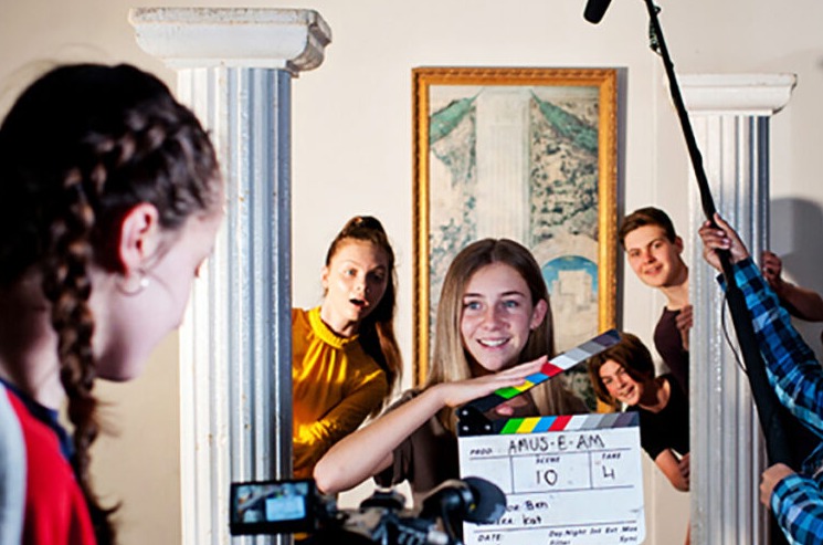 Thumbnail Image