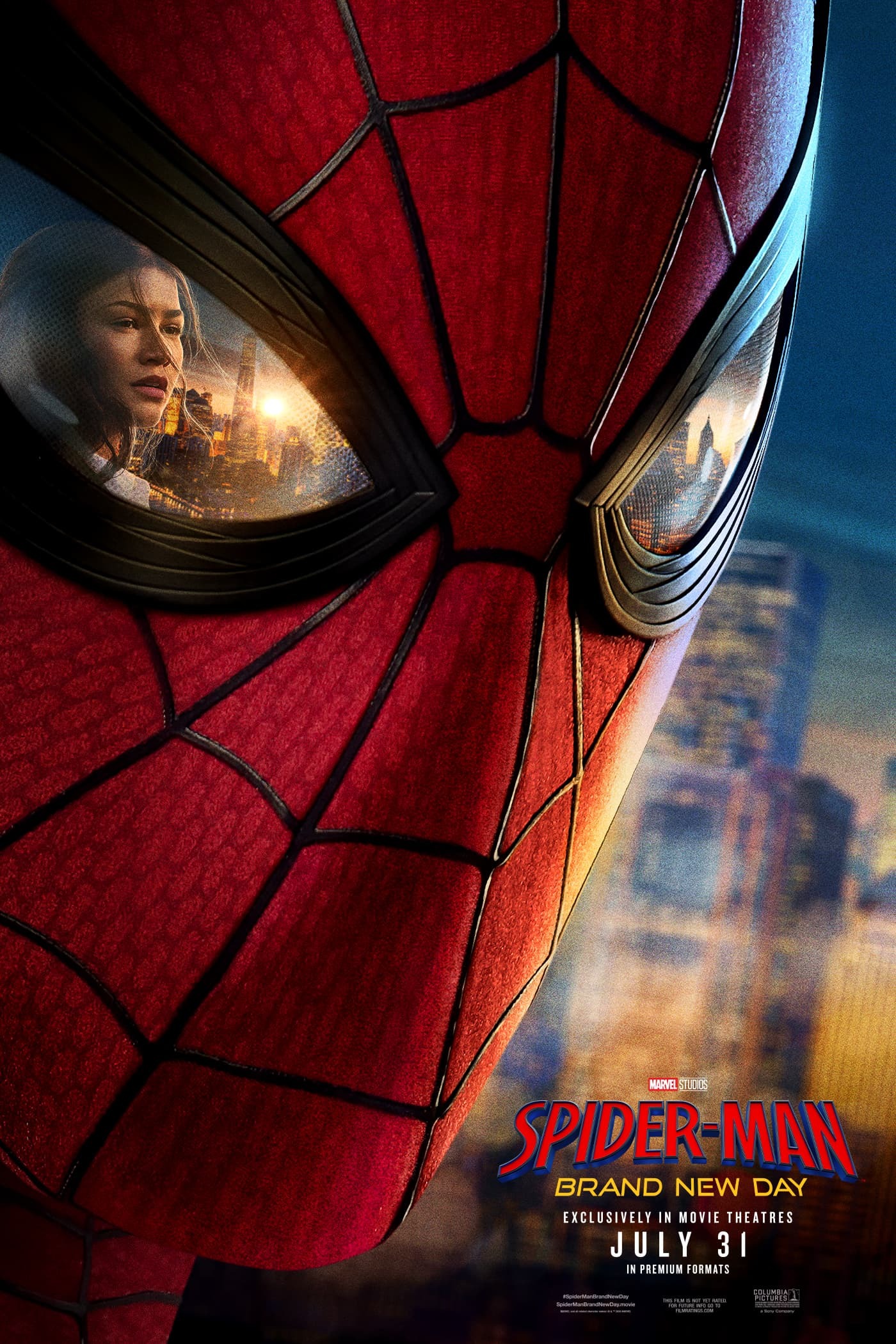 hero