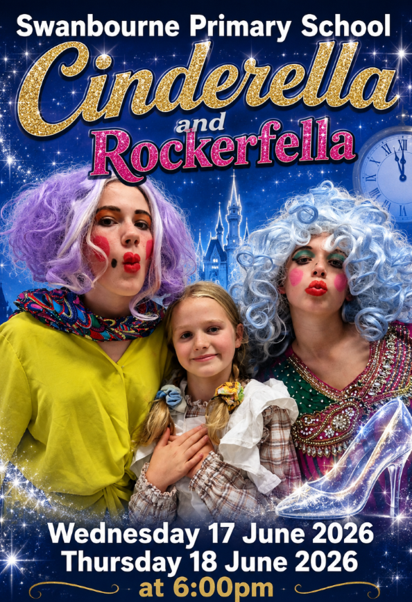 hero