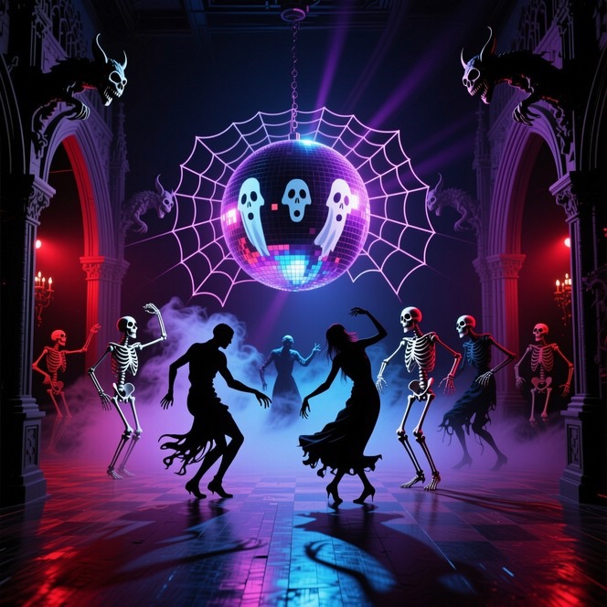 hero