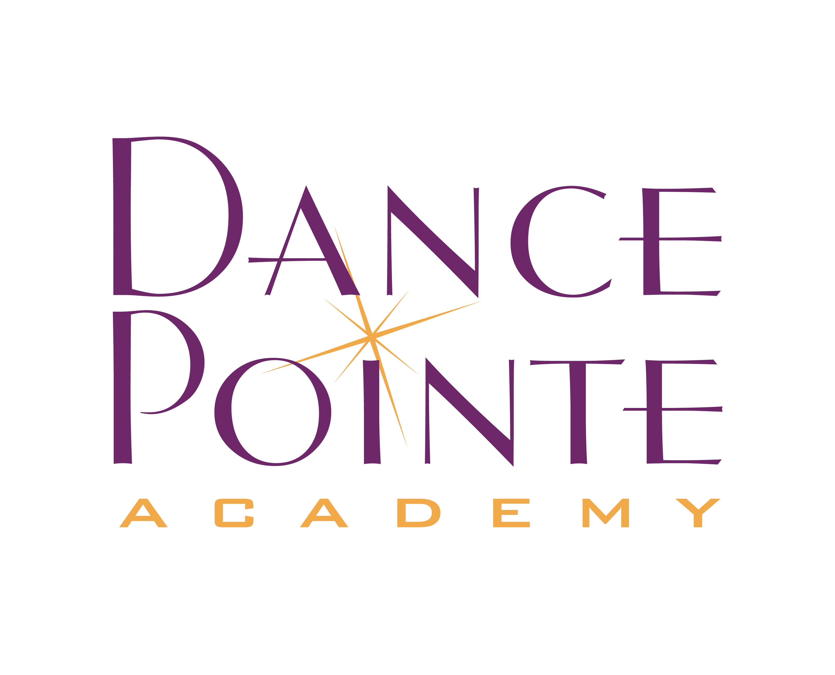 Pointee Ballet DANCE POINTE ACADEMY Tickets | TryBooking Australia