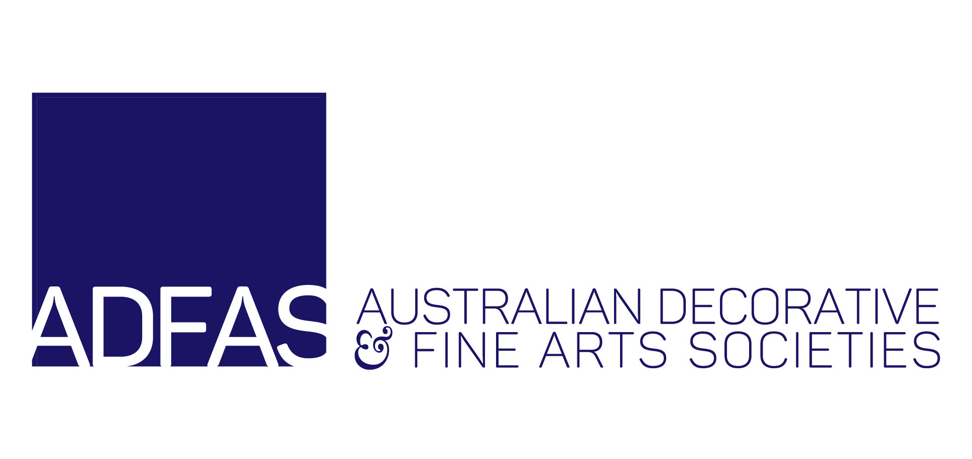 ADFAS Kuringgai 2023 Membership Tickets, Zenith Theatre, Chatswood