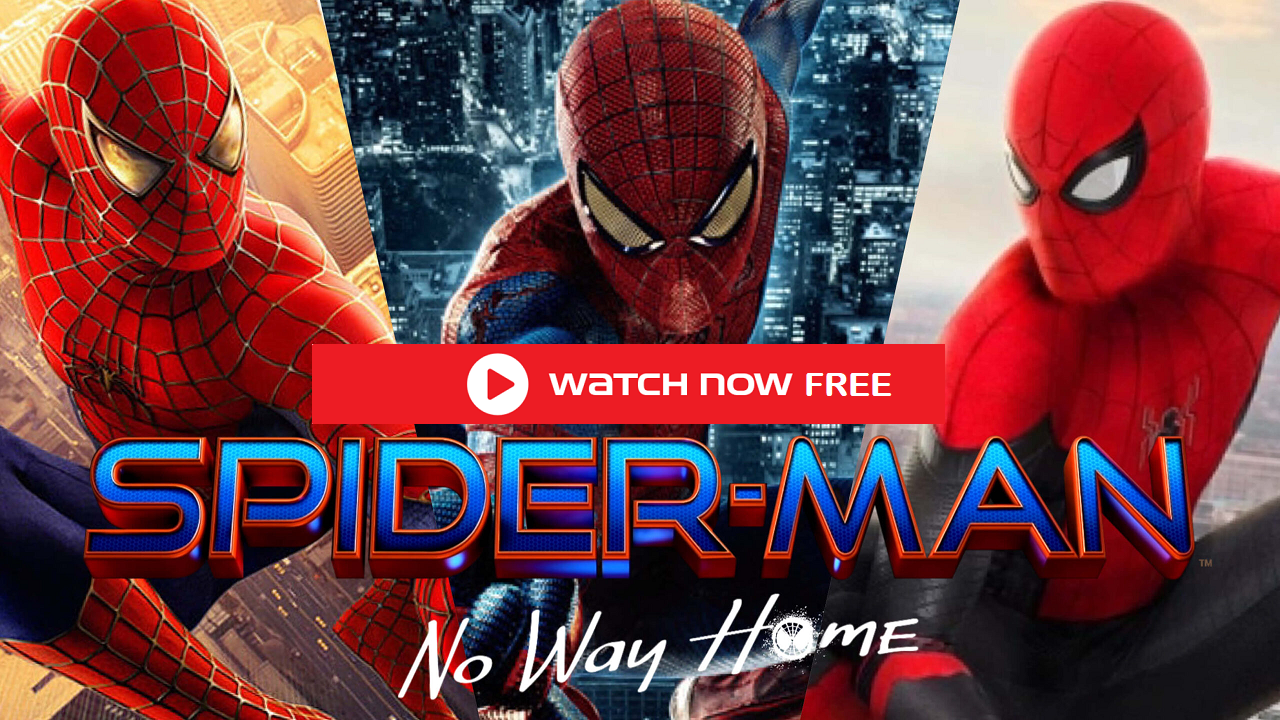Spider-Man movies: Most Recent Spider-Man: No Way Home 2021 Tickets, uk |  TryBooking Australia