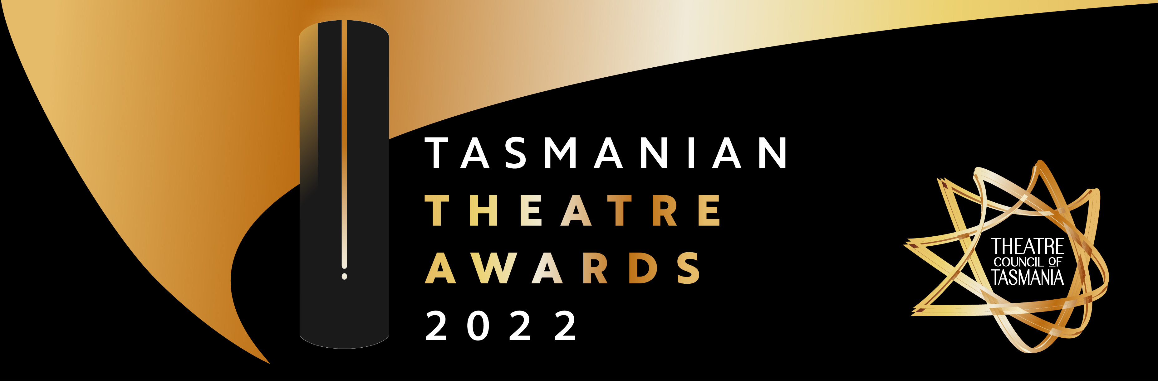 2023 Tasmanian Theatre Awards Saturday 4 March Tickets, Wrest Point