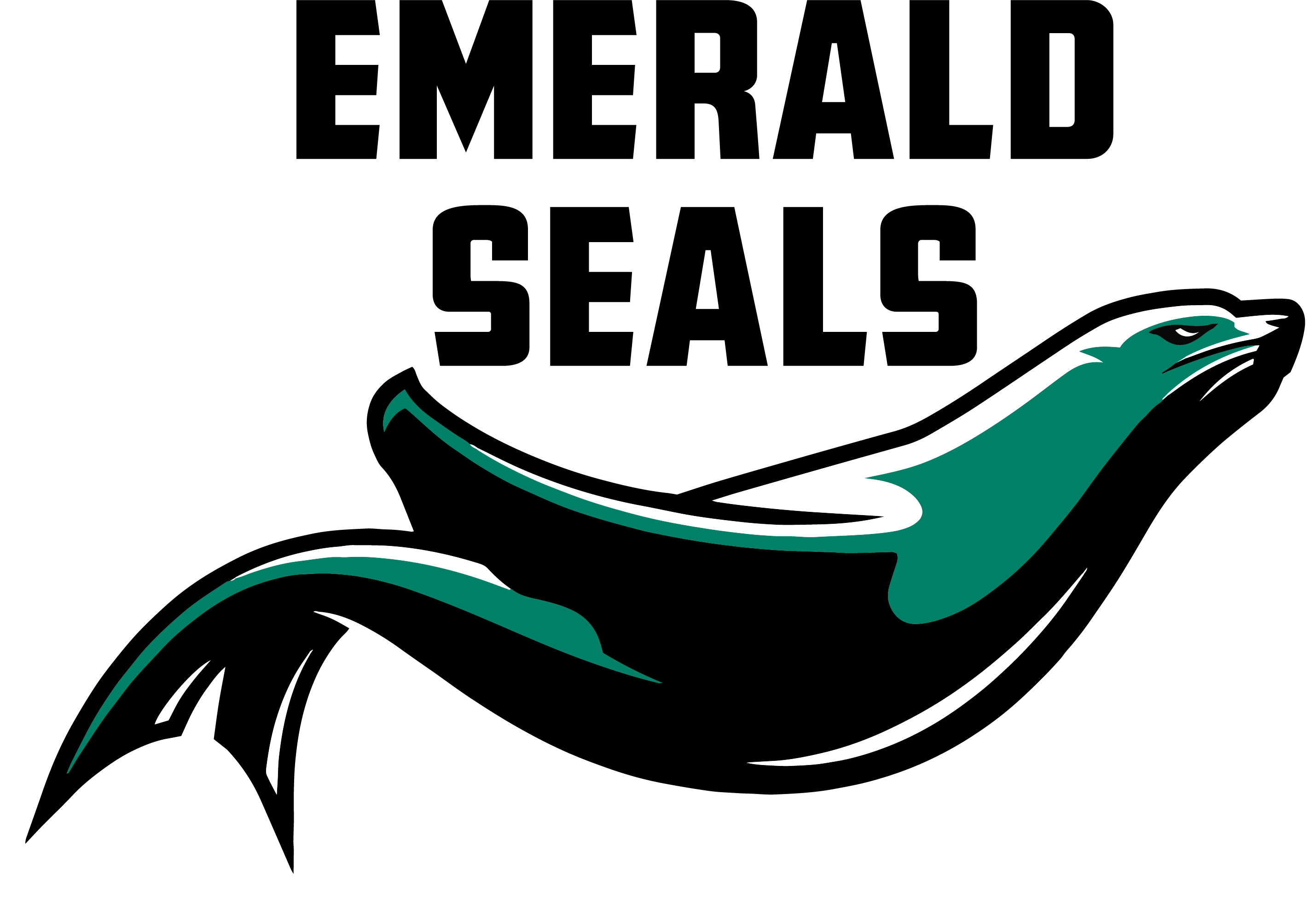 Emerald Seals Uniform Order 2023 Tickets TryBooking Australia