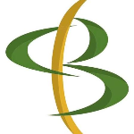 host icon