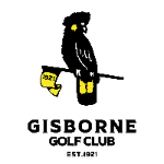 host icon