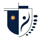 host icon