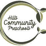 host icon
