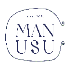 host icon