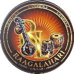host icon