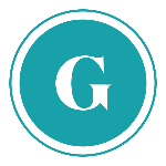 host icon