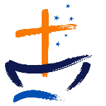 host icon
