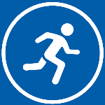 host icon