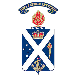 host icon