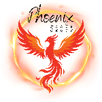 host icon