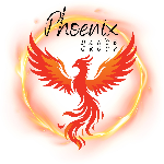 host icon
