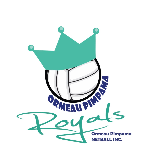 host icon