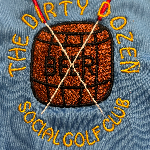 host icon