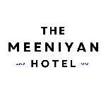 host icon