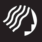 host icon