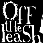 host icon