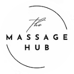 host icon