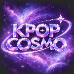 host icon