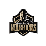 host icon