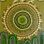 host icon