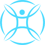 host icon