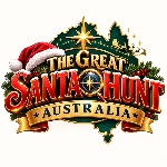 host icon