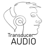 host icon