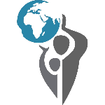 host icon