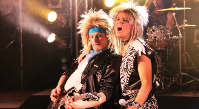footer_image