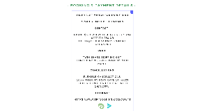 footer_image