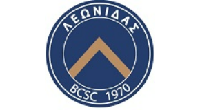 footer_image