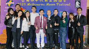 footer_image