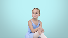 footer_image