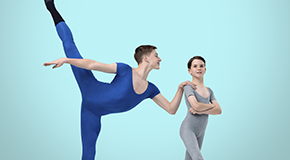 footer_image