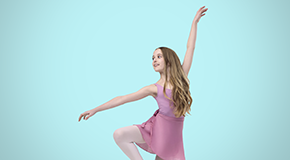 footer_image