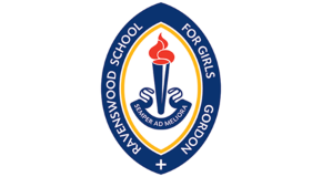 footer_image