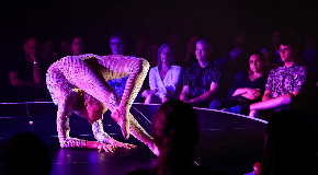 footer_image