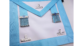 footer_image